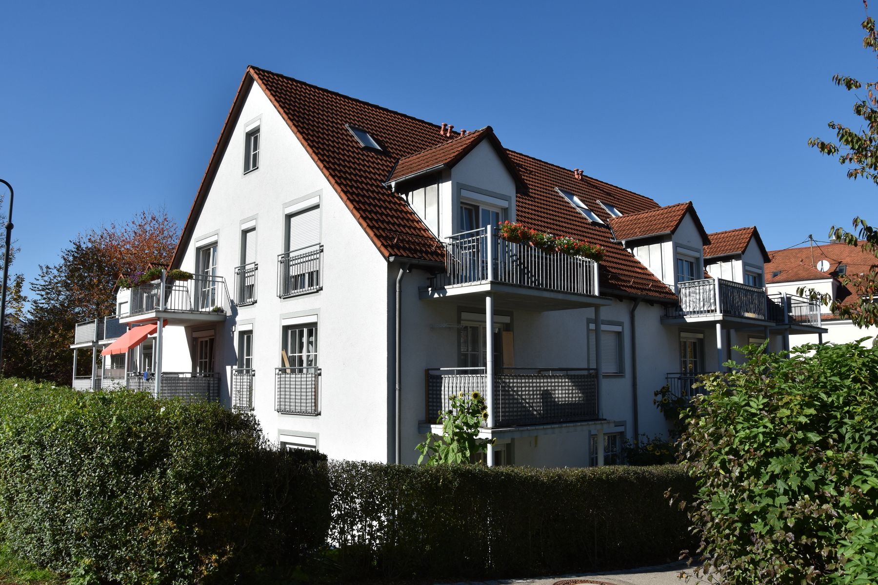 Купить недвижимость в европе недорого купить дом в цюрихе